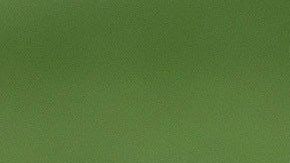 Diego Pablo Simeone está listo para dirigir su derbi número 29.