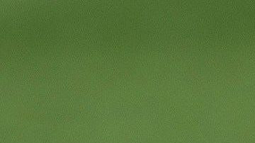 Diego Pablo Simeone está listo para dirigir su derbi número 29.