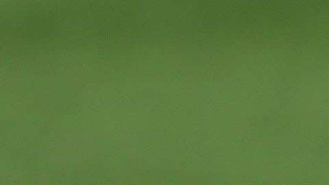 Diego Pablo Simeone está listo para dirigir su derbi número 29.