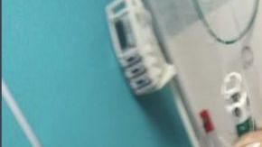 Sin piedad brazo armado del CJNG se abre paso le propina 8 balazos a familiar de El Pozoles