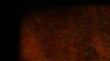 Imagen con fines ilustrativos.