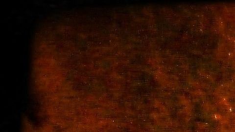 Imagen con fines ilustrativos.