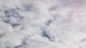 Uno de estos destinos es Suiza, donde el turismo de nieve se ha visto afectado en gran medida ante el aumento de las temperaturas.