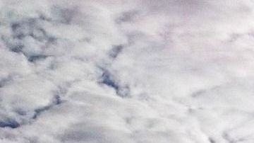 Uno de estos destinos es Suiza, donde el turismo de nieve se ha visto afectado en gran medida ante el aumento de las temperaturas.