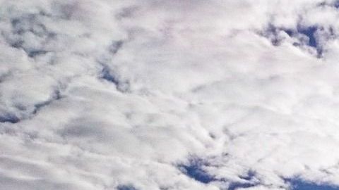 Uno de estos destinos es Suiza, donde el turismo de nieve se ha visto afectado en gran medida ante el aumento de las temperaturas.