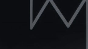 EL McLaren GT 2020 llegará a los Estados Unidos este 2019 y constará poco más de $200,000