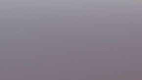 El ‘Kun’ y Sofía se conocieron en marzo