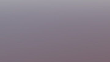 El ‘Kun’ y Sofía se conocieron en marzo