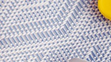 El consumo de esta sopa es perfecta para personas que padecen de hipertensión, anemia, artritis y problemas de circulación.