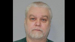Steven-Avery