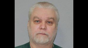 Steven-Avery