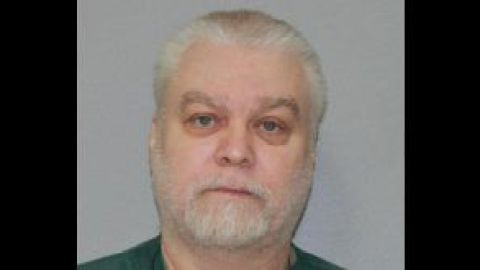 Steven-Avery