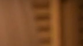 El juez Stuart Couch.