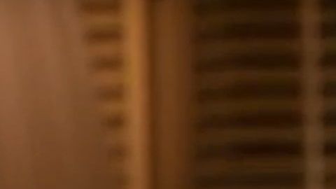 El juez Stuart Couch.