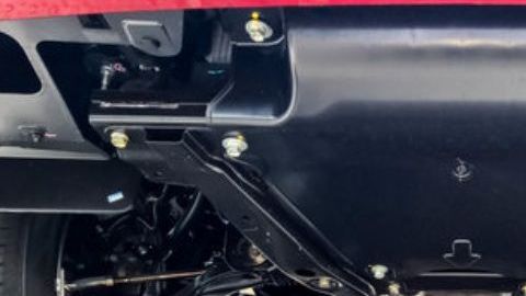 suespension-auto-canva