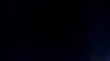 Súper Hollywood en el escenario.