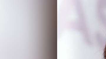 La mamá de Paulina Rubio, Susana Dosamantes.