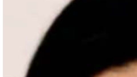 El antes y el después de Susy Pérez.