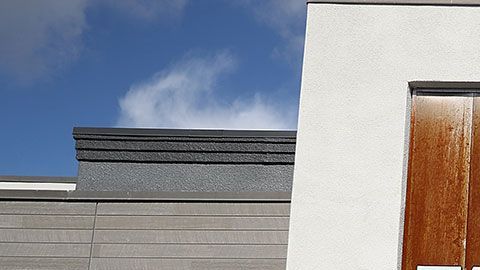 El burrito de frijoles es parte del nuevo menú vegetariano de la cadena.