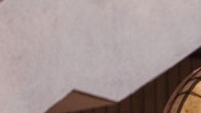 Tania Candiani, “Pulso,” 2016, Courtesy of the artist and Fundación Alumnos,  Proyecto Líquido. Photo by Juan Pablo de la Vega.