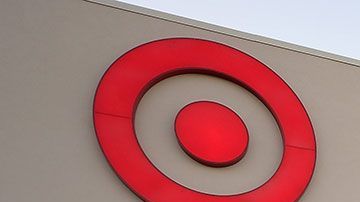 El programa ya fue probado con 2 millones de clientes durante 18 meses.