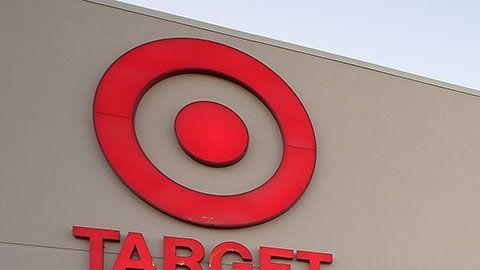 El programa ya fue probado con 2 millones de clientes durante 18 meses.