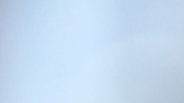 Complementario al consumo de infusiones con hierbas medicinales, es altamente recomendable evitar el consumo de alcohol o irritantes, aumentar la ingesta de líquidos y estar en revisión médica constante.