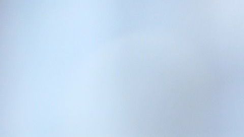 Complementario al consumo de infusiones con hierbas medicinales, es altamente recomendable evitar el consumo de alcohol o irritantes, aumentar la ingesta de líquidos y estar en revisión médica constante.