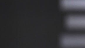 La FIFA dio a conocer cuál es el 11 ideal del año y armó un equipo lleno de súperestrellas.