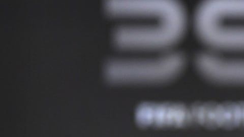 La FIFA dio a conocer cuál es el 11 ideal del año y armó un equipo lleno de súperestrellas.