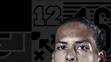 La FIFA confirmó a todos los finalistas a su máximo galardón que se entregará el 23 de septiembre