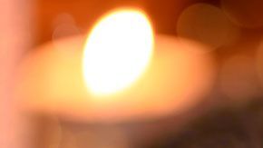 Hay formas de obtener buenas rebajas utilizando estas estrategias.