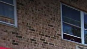 "Family Dollar", Morrisania, El Bronx