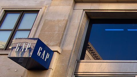 Los descuentos que encuentras en la tienda online también puedes exigirlos en la tienda física.