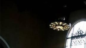 Saúl "Canelo" Álvarez tendrá una pelea difícil contra Kovalev, según Mauricio Sulaimán.