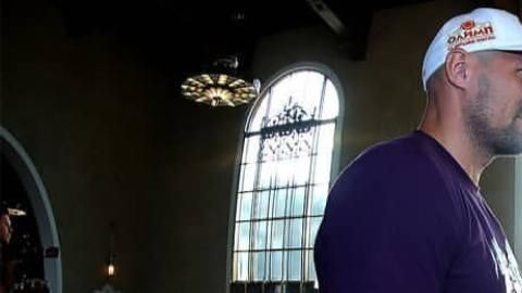 Saúl "Canelo" Álvarez tendrá una pelea difícil contra Kovalev, según Mauricio Sulaimán.