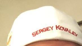 "Canelo" Álvarez discutió con David Faitelson en Twitter.