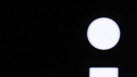 El presidente de Apple, Tim Cook, durante la presentación de la familia del iPhone 11./ EFE/EPA/JOHN G. MABANGLO