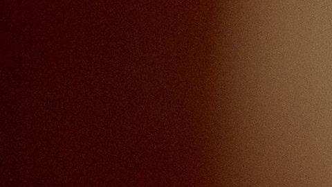 timothy-muza-6VjPmyMj5KM-unsplash