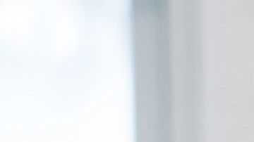 tina-dawson-b_X4aBtHndE-unsplash