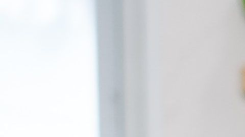 tina-dawson-b_X4aBtHndE-unsplash