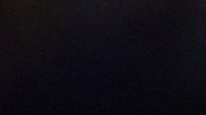 Tom Brady fue determinante en el triunfo de los Pats.