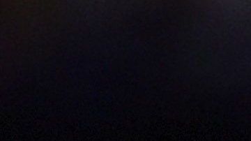 Tom Brady fue determinante en el triunfo de los Pats.