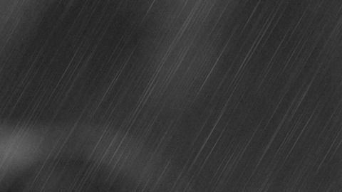 tombstone-660890_1920