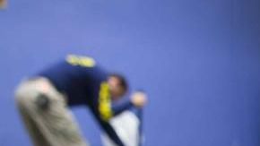 A las 6 a.m. de este martes ya habían 35 refugios abiertos.