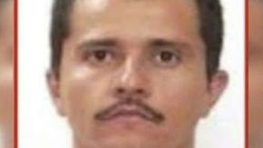 Torturan, matan y dejan desnuda cuerpo de mujer en zona que se pelean El Mayo Zambada y El Mencho