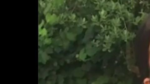 Aleyah Elaine Toscano