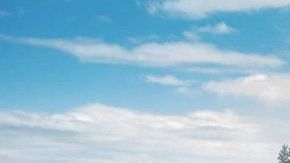 La expansión es una gran opción