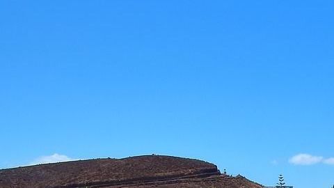 Imagen ilustrativa de un campo de entrenamiento.