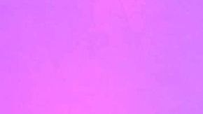 YouTube transmitirá los Juegos Olímpicos de Tokio 2020.